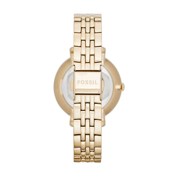 Fossil Ladies Jacqueline Watch ES3434