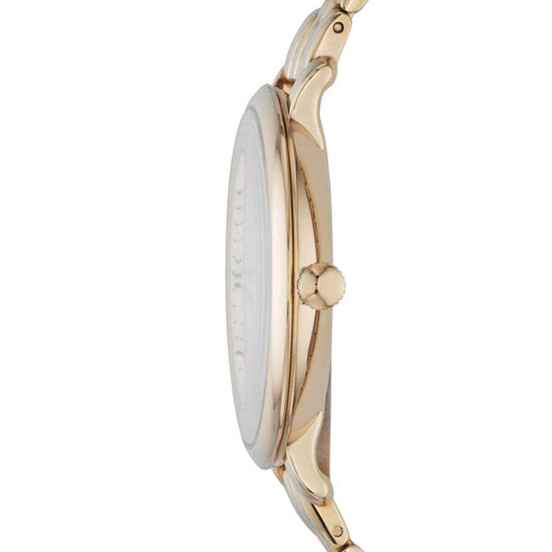 Fossil Ladies Jacqueline Watch ES3434 Quality Watch Shop