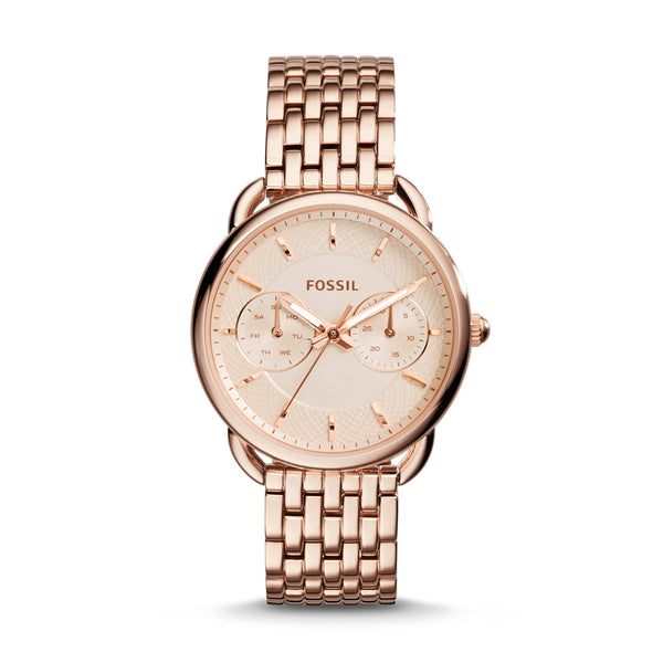 Fossil Ladies Tailor Watch ES3713