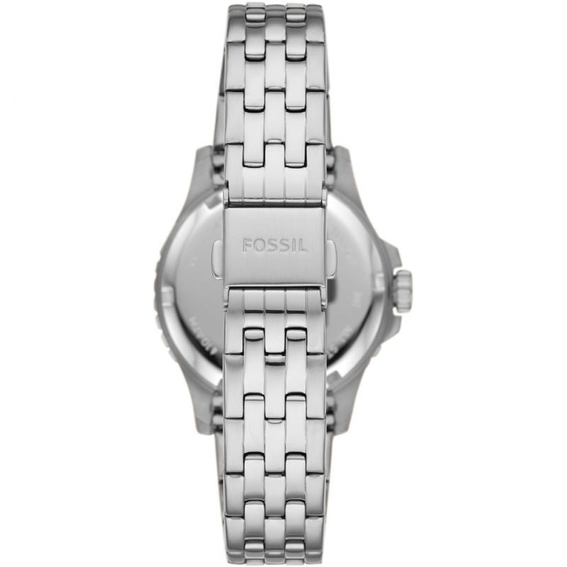 Fossil Ladies FB-01 Watch ES4744