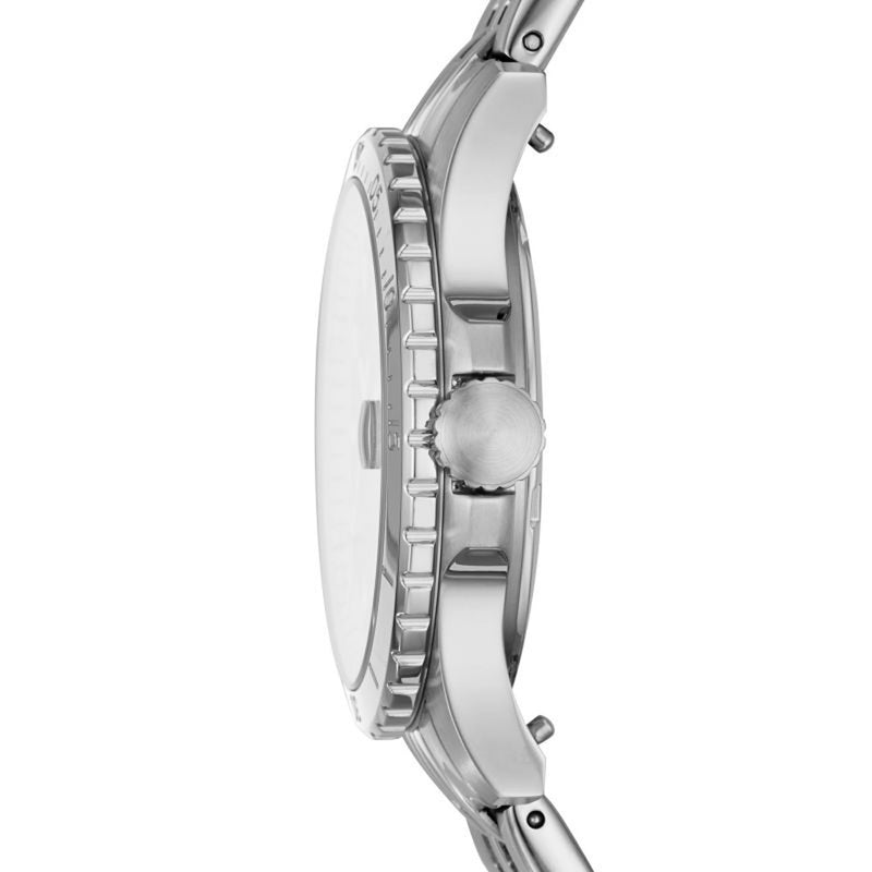 Fossil Ladies FB-01 Watch ES4744