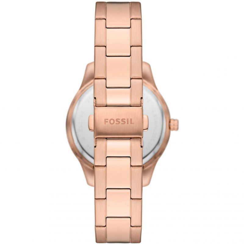 Fossil Ladies Stella Watch ES5192