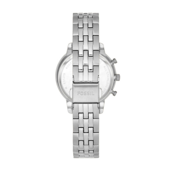 Fossil Netura Ladies Watch ES5217