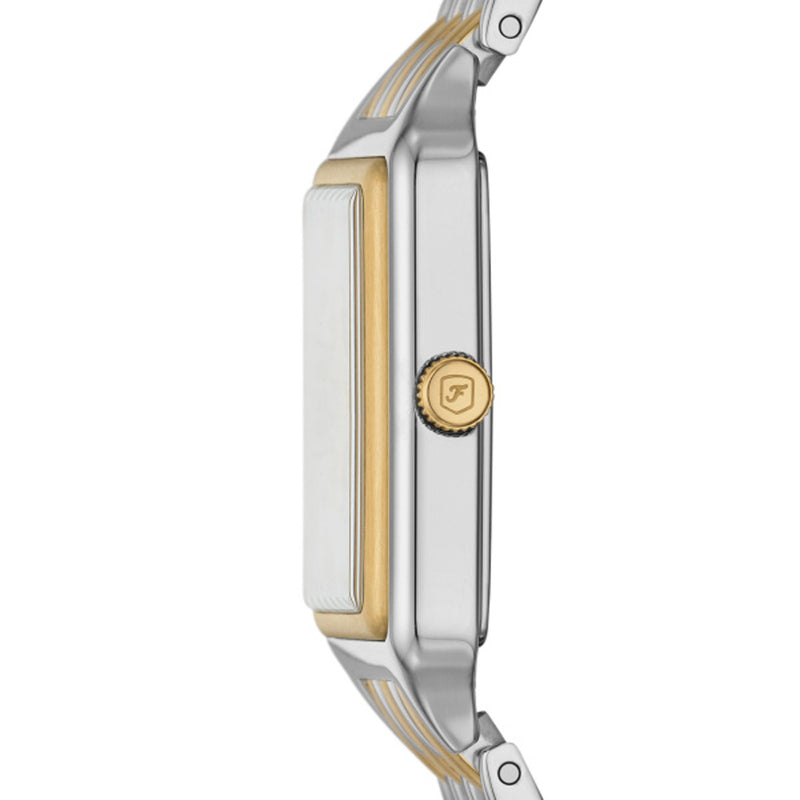 Fossil Ladies Raquel  Watch ES5368
