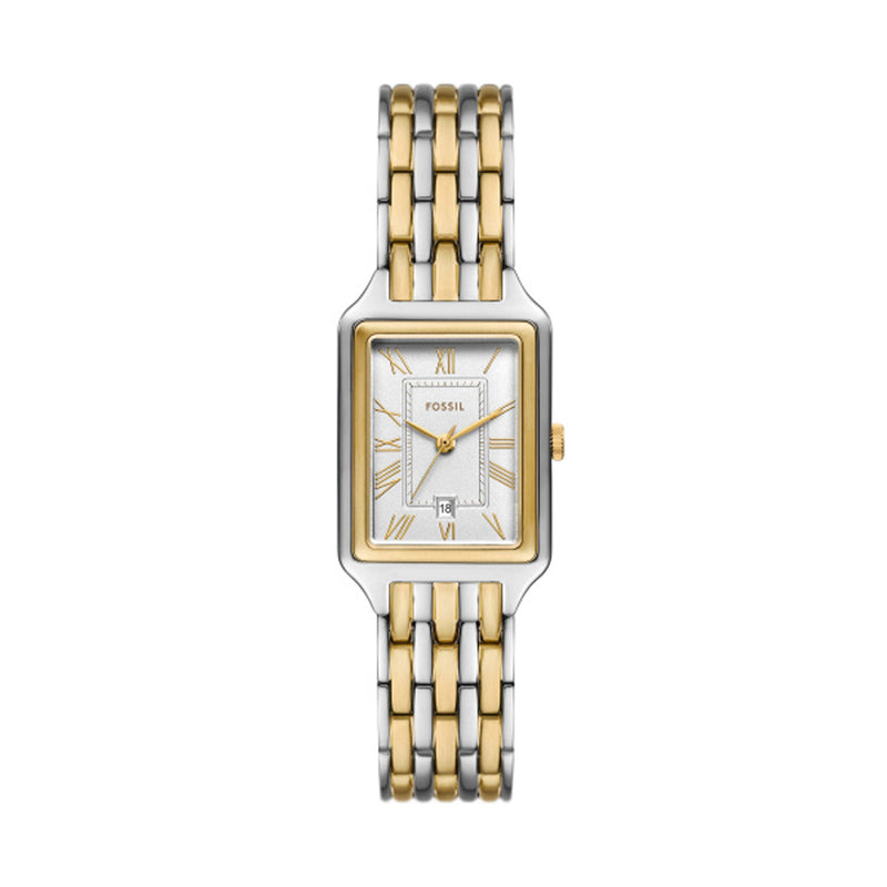 Fossil Ladies Raquel  Watch ES5368