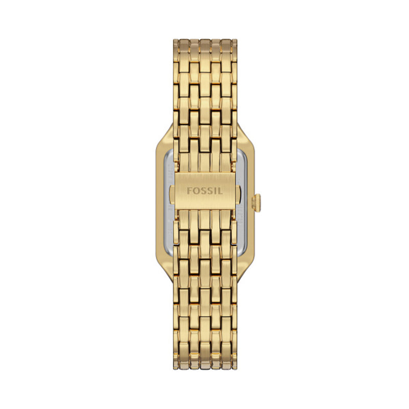 Fossil Ladies Raquel  Watch ES5434