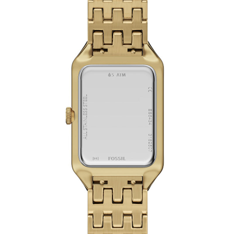 Fossil Ladies Raquel  Watch ES5434