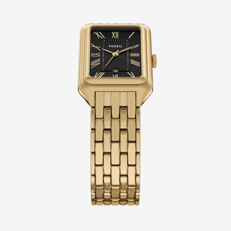 Fossil Ladies Raquel  Watch ES5434