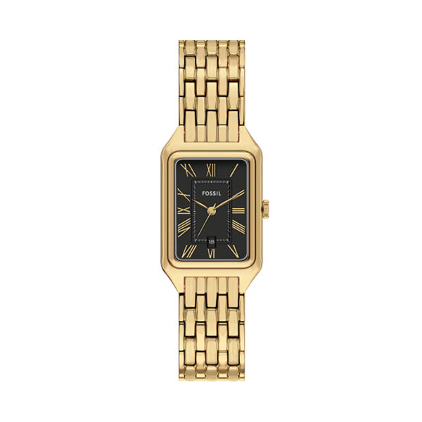 Fossil Ladies Raquel  Watch ES5434