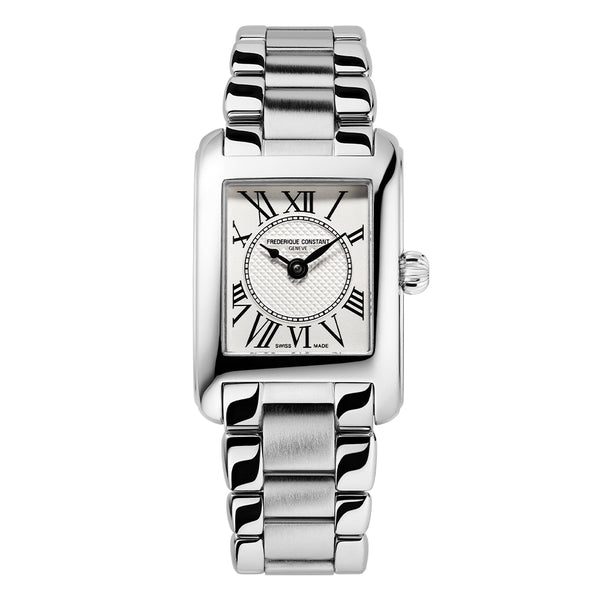 Ladies Classics Frederique Constant Watch FC-200MC16B