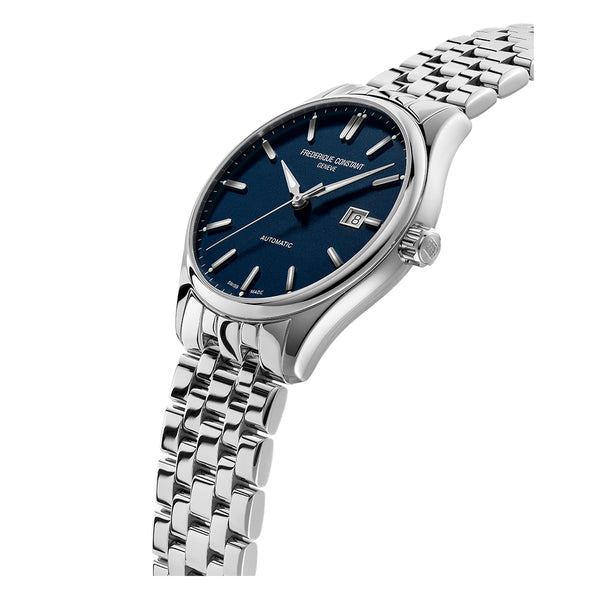Mens Classic Frederique Constant Automatic watch  FC-303NN5B6B