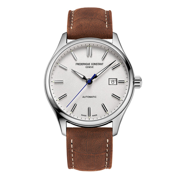 Mens Classic Frederique Constant Automatic watch  FC-303NS5B6