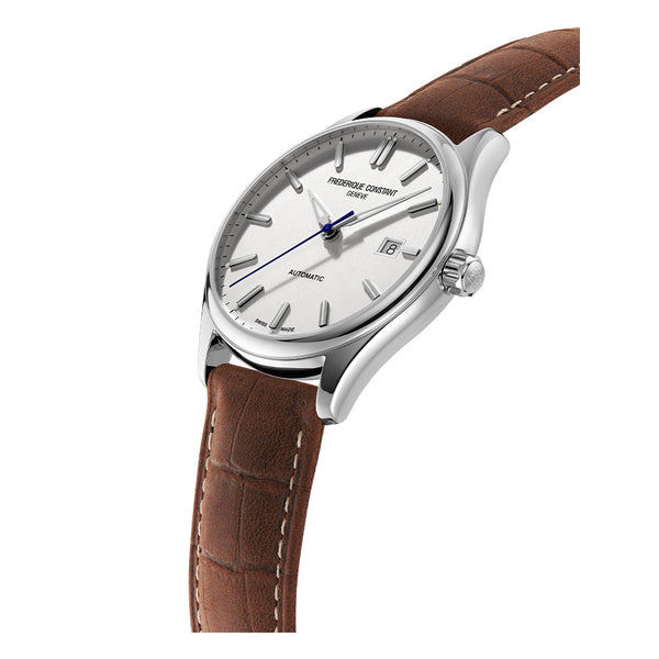 Mens Classics Frederique Constant Automatic watch  FC-303NS5B6