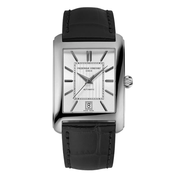 Mens Classic Frederique Constant Automatic watch  FC-303S4C6