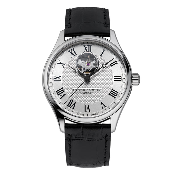 Mens Classic Frederique Constant Automatic watch  FC-310MC5B6