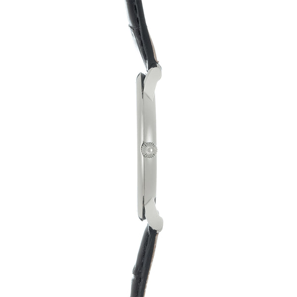 Mens Slimline Frederique Constant watch  FC-245M5S6