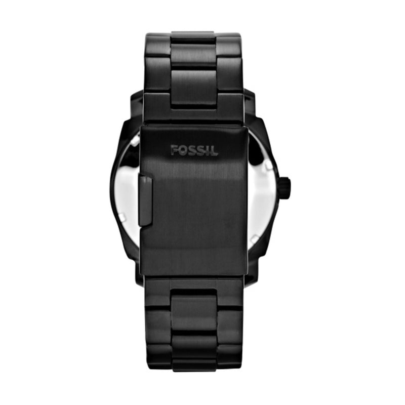 Fossil Men's Machine Warch FS4775