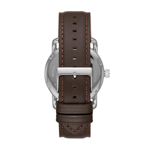 Fossil Mens Copeland Watch FS5663