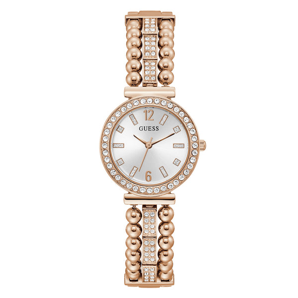 Guess Ladies Gala Watch GW0401L3