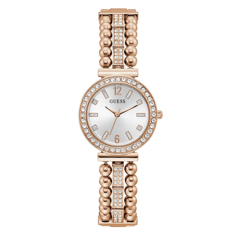 Guess Ladies Gala Watch GW0401L3