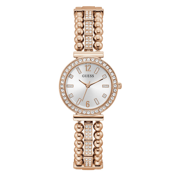 Guess Ladies Gala Watch GW0401L3