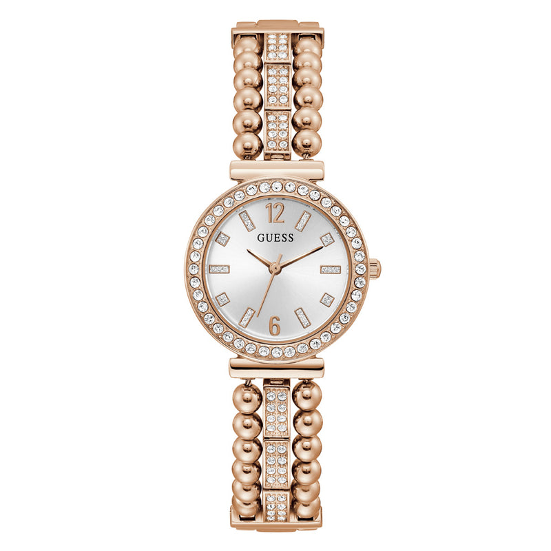 Guess Ladies Gala Watch GW0401L3