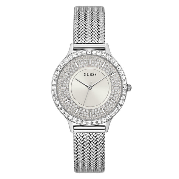 Guess Ladies Soiree Watch GW0402L1