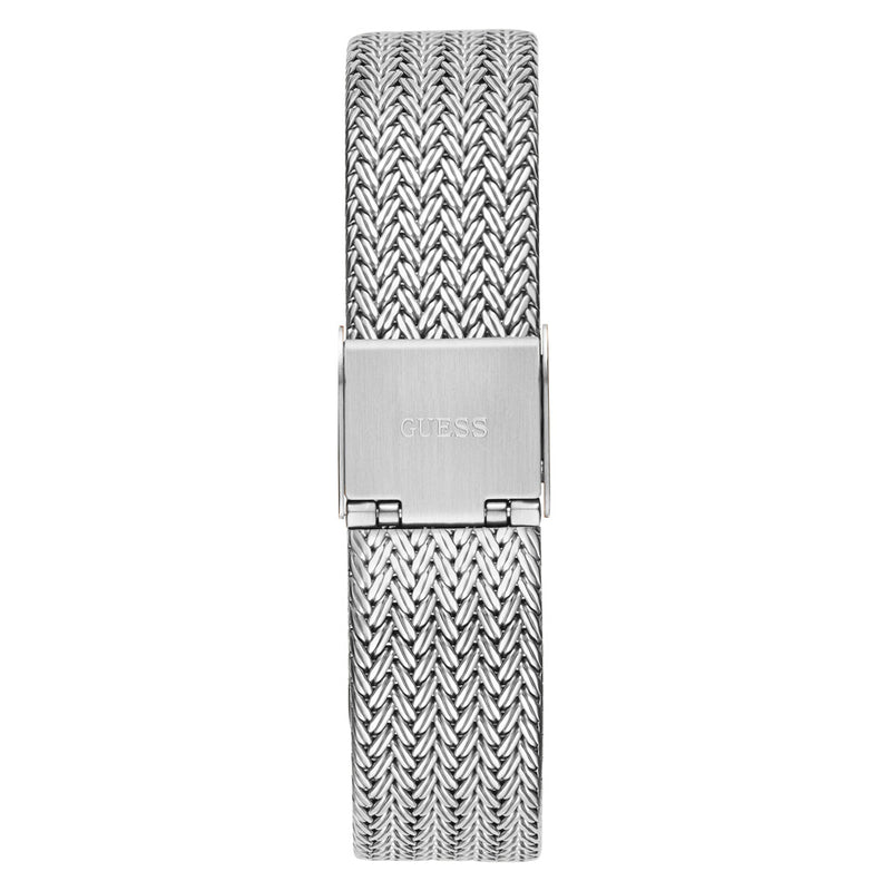 Guess Ladies Soiree Watch GW0402L1