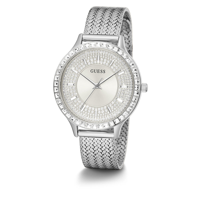 Guess Ladies Soiree Watch GW0402L1