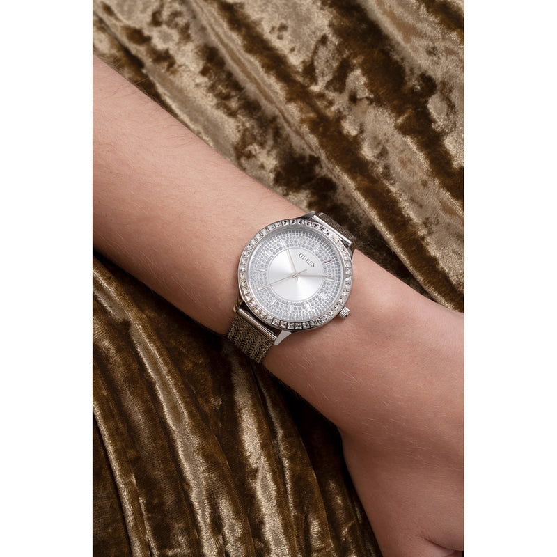 Guess Ladies Soiree Watch GW0402L1