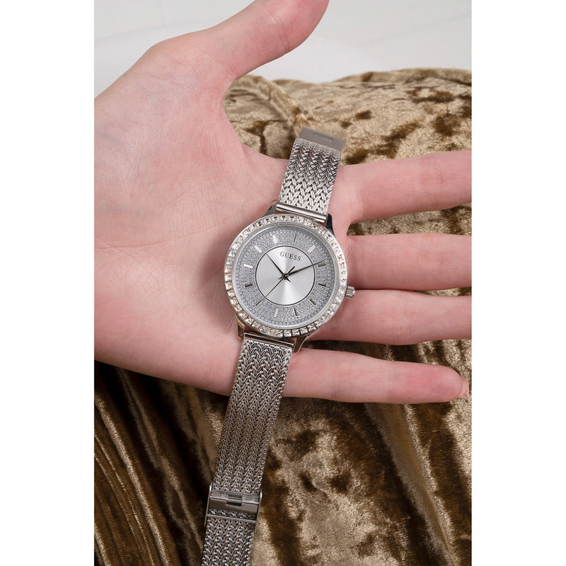 Guess Ladies Soiree Watch GW0402L1