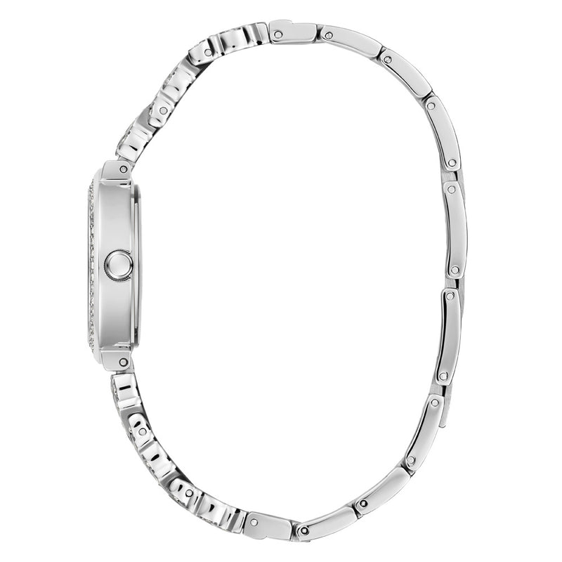 Guess Ladies Treasure Watch GW0476L1