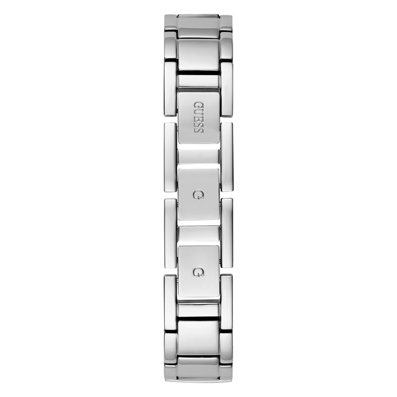 Guess Ladies Treasure Watch GW0476L1