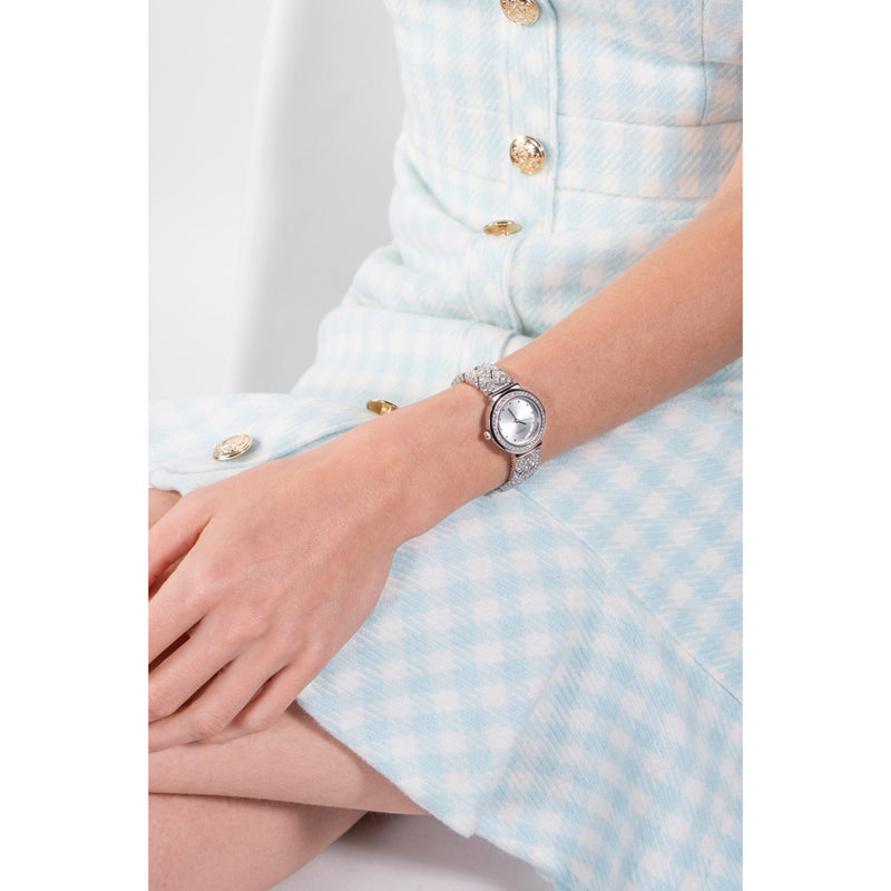 Guess Ladies Treasure Watch GW0476L1