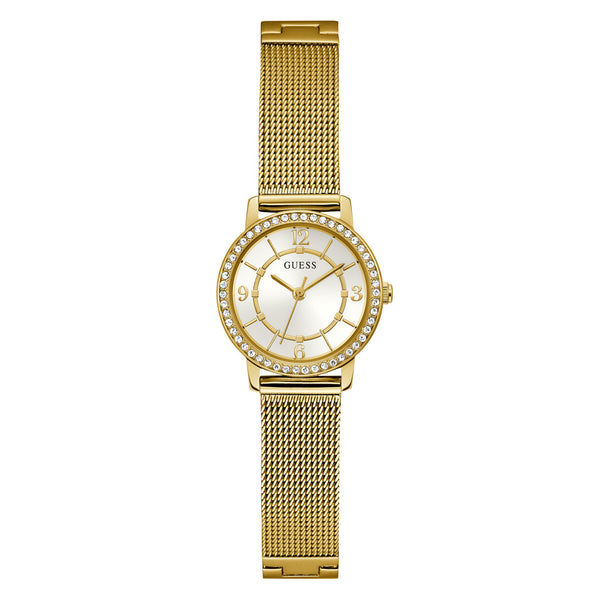 Guess Ladies Melody Watch GW0534L2