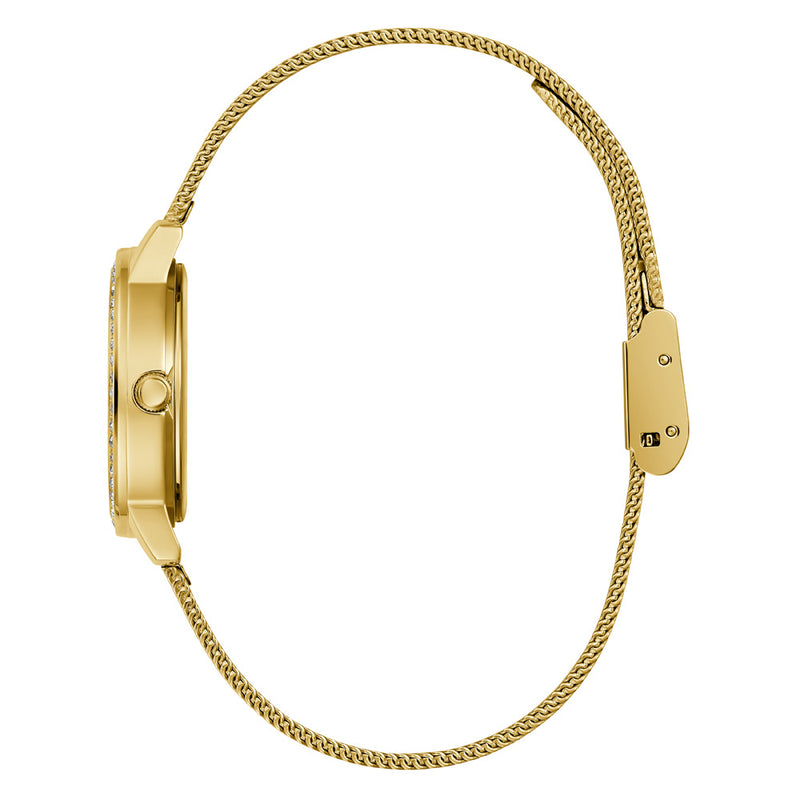 Guess Ladies Melody Watch GW0534L2