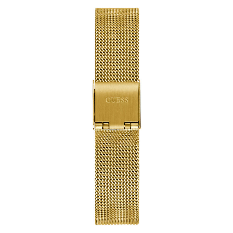 Guess Ladies Melody Watch GW0534L2