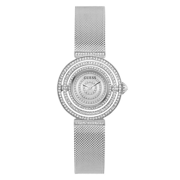 Guess Ladies Dream Watch GW0550L1