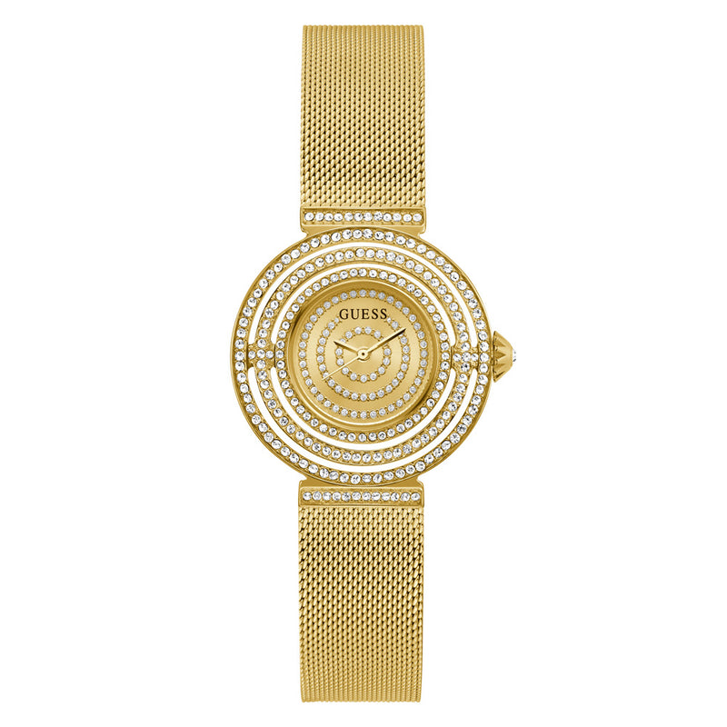 Guess Ladies Dream Watch GW0550L2