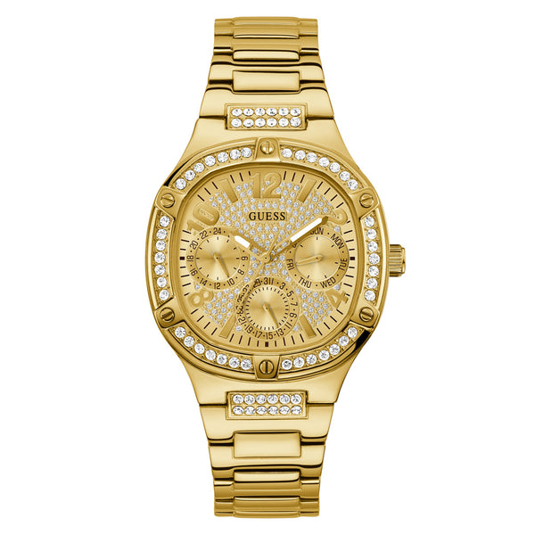 Guess Ladies Duchess Watch GW0558L2