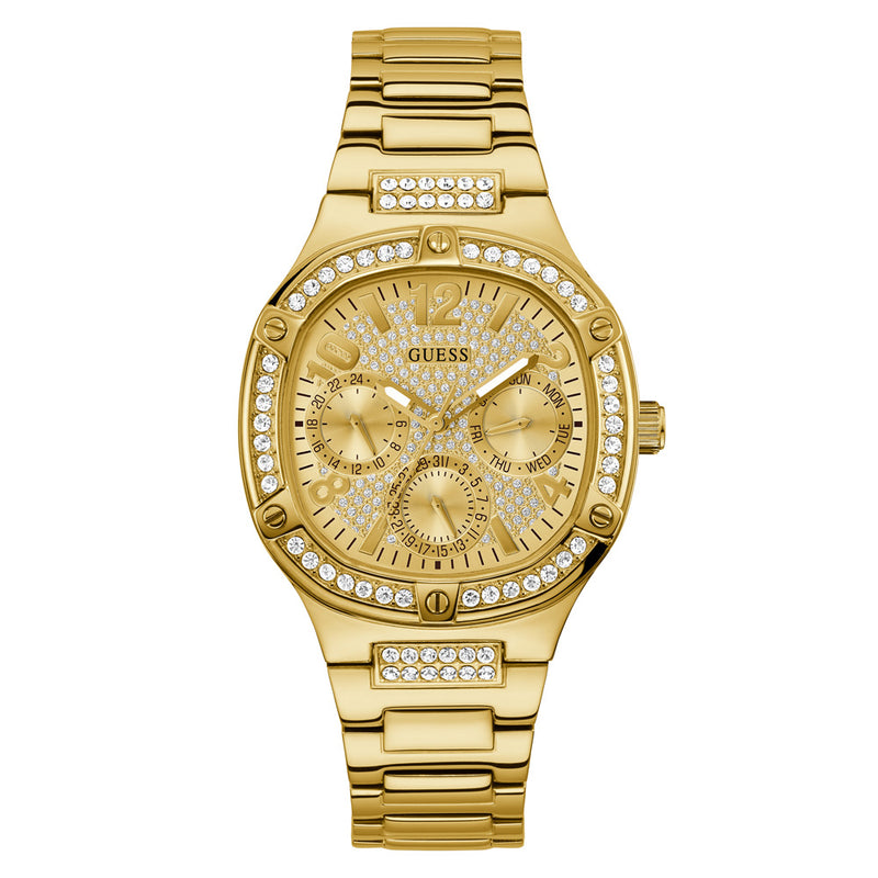 Guess Ladies Duchess Watch GW0558L2