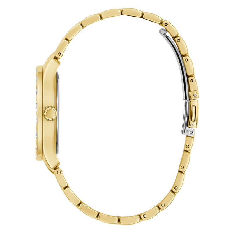Guess Ladies Fireworks Watch GW0602L2