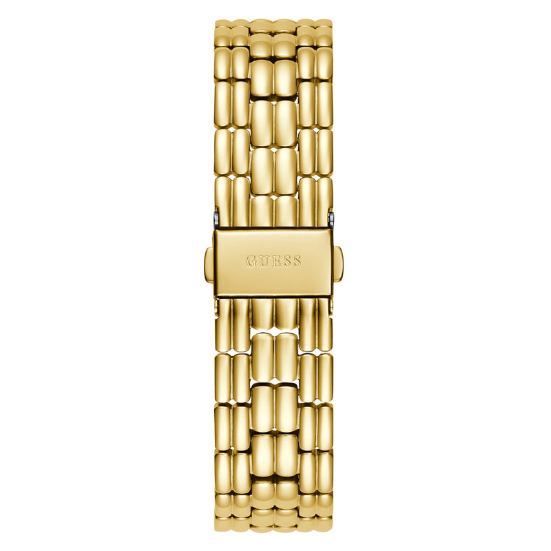Guess Ladies Fireworks Watch GW0602L2