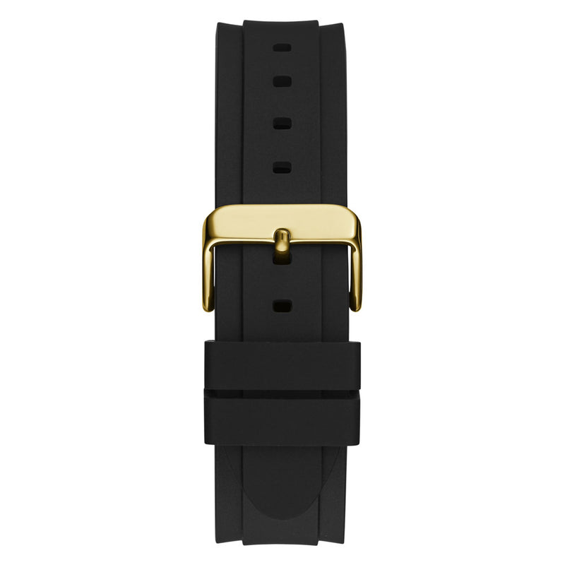 Guess Mens Parker Watch GW0708G2
