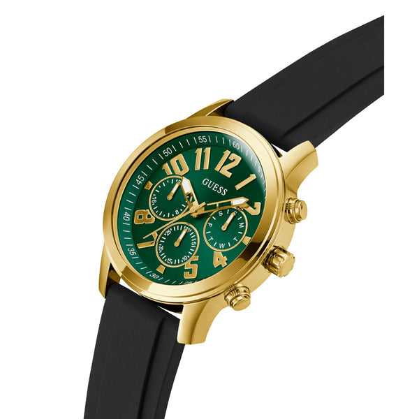 Guess Mens Parker Watch GW0708G2