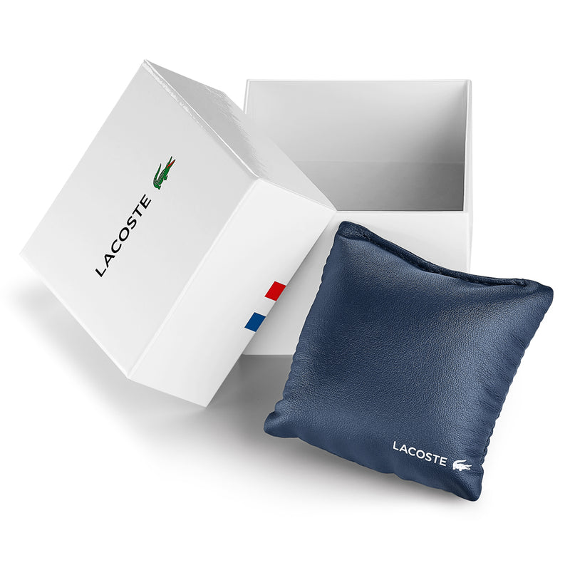 Lacoste LC33 Analog and Digital Watch 2011435