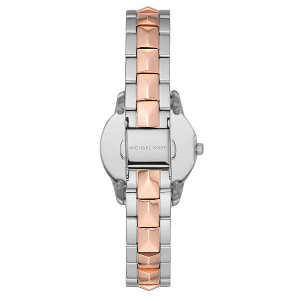 Michael Kors Ladies Runway Watch MK6717