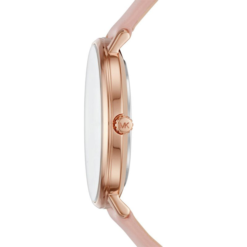 Michael Kors Pyper Watch MK2741 – Quality Watch Shop display picture 2