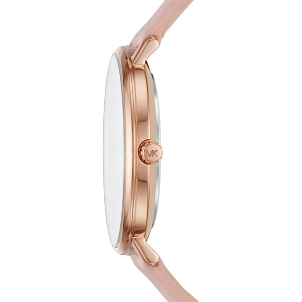 Michael Kors Ladies Pyper Watch MK2741