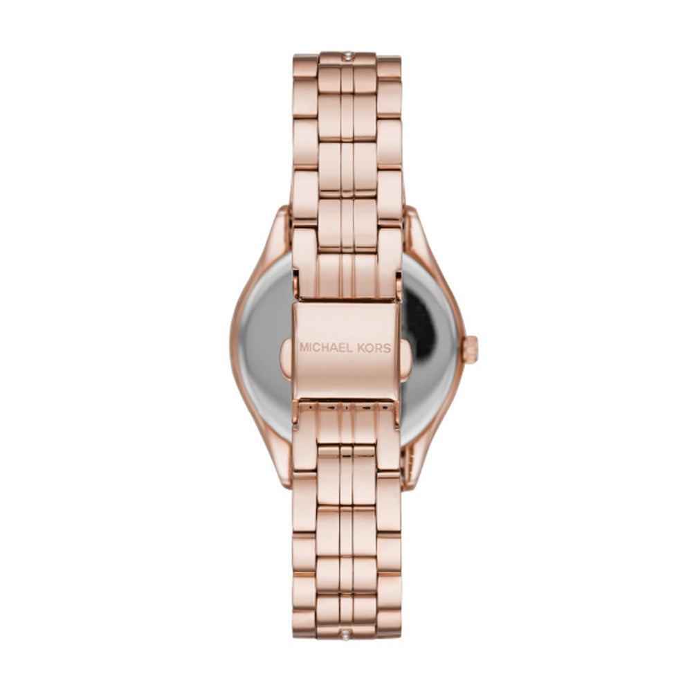 Michael Kors Ladies Lauryn Watch MK3716 Quality Watch Shop